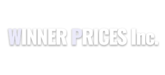 Winner Prices Inc.